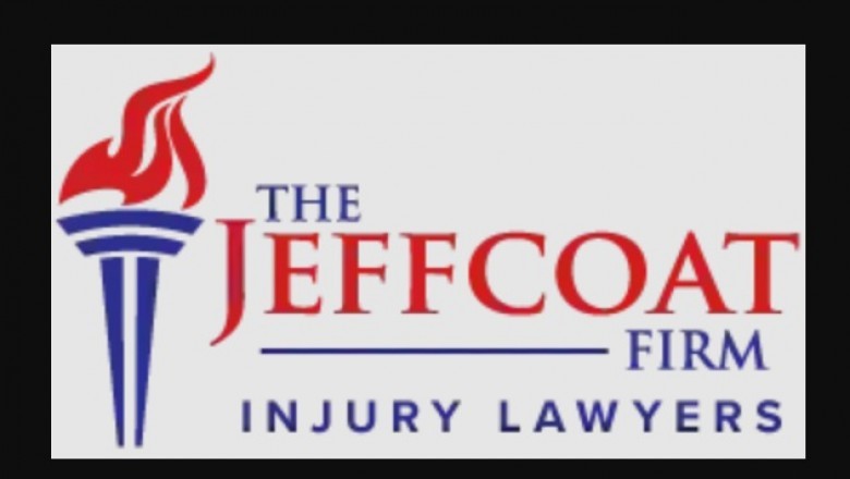 Get Personal Injury Lawyers