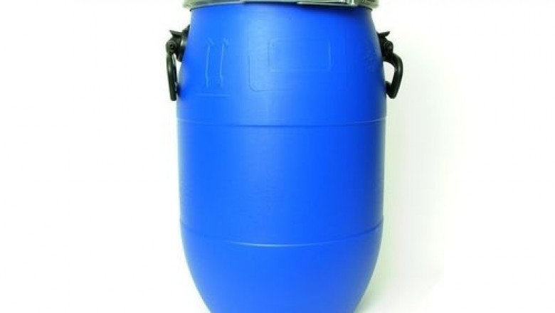 Global Gemcitabine HCl Sales Market Report 2021