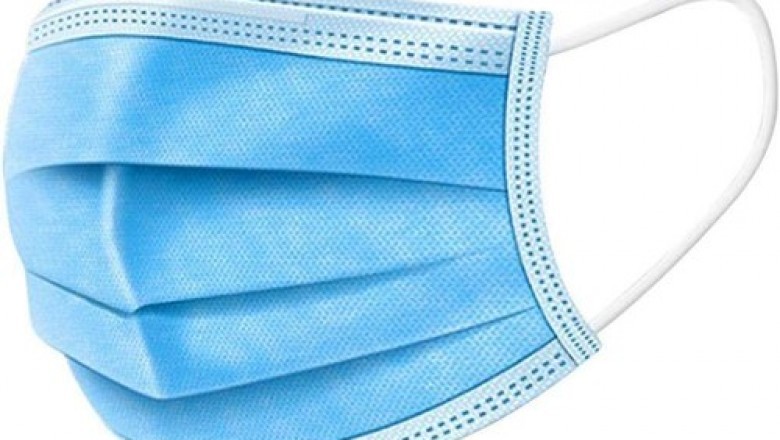 Global Surgical Mask Market Insights, Forecast to 2027