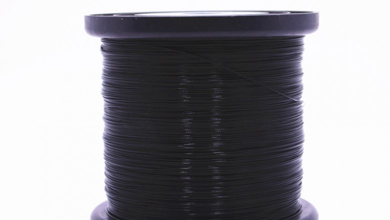 Global Ultra-fine Electronic Wire Market Research Report 2021