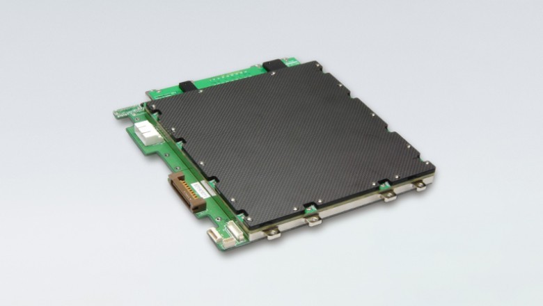 Global X-Ray Flat Panel Sensor Market Research Report 2021