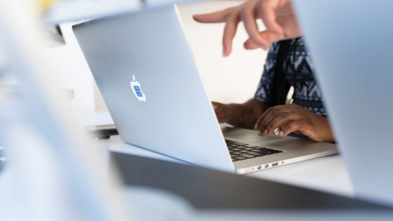 How Steve Stessman Transformed A Manufacturing Company with Salesforce CPQ