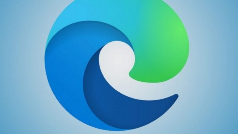 How to Disable Microsoft Edge Ad Block