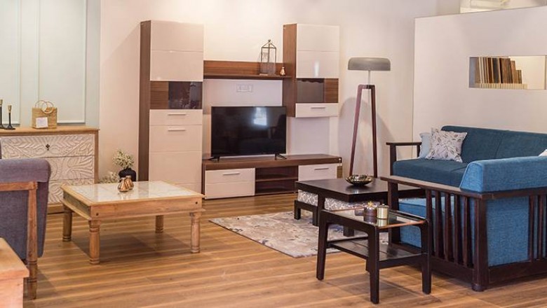 How to Find the Best Quality Wood for Furniture?