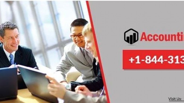 How To Fix : QuickBooks Desktop Fields Display Black Instead Of White