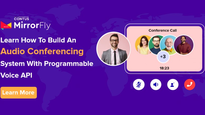 How to Make a Voice Calling App: A Step-by-Step Guide
