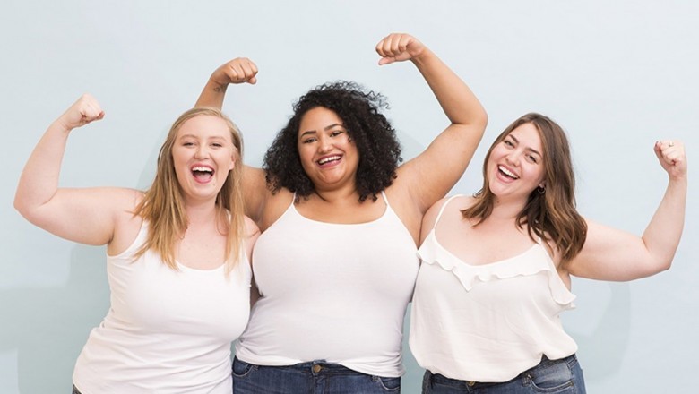 Plus Size Womens Clothes – Stock Plus Size Womens Clothes For More Profit!