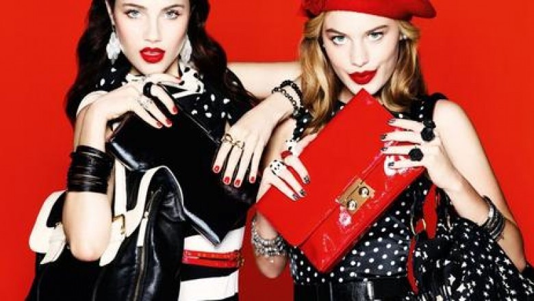 Buy Wholesale Jewellery – Guide To Buy Wholesale Jewellery In Uk!