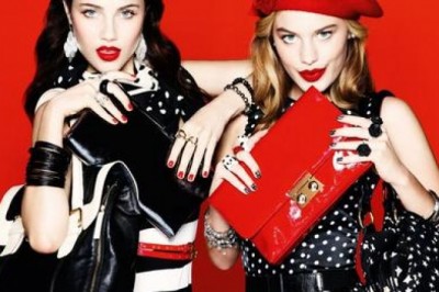 Buy Wholesale Jewellery – Guide To Buy Wholesale Jewellery In Uk!