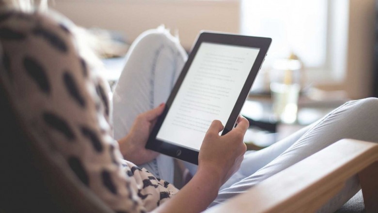 IT Solutions AgreeYa Reports Mid-year Company Achievements