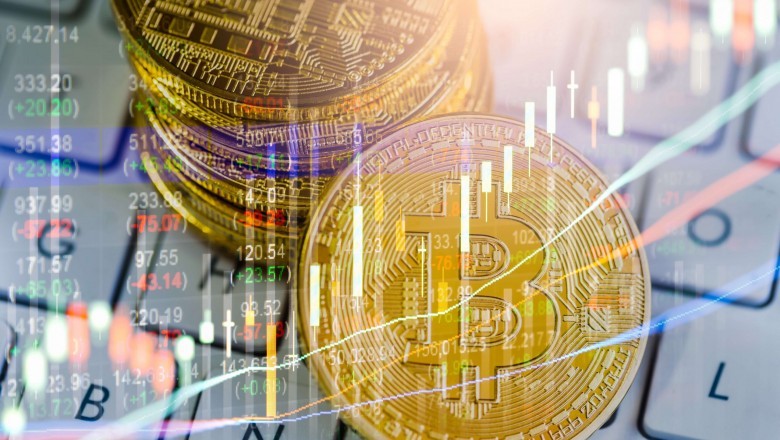 LATEST NEWS AND ANALYSIS – HOW TO TRADE CRYPTOCURRENCY LIKE A PRO