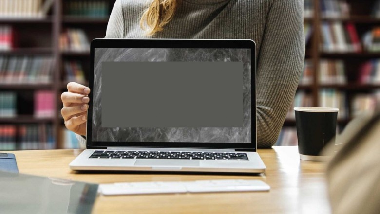 Leading IT Service Wipro Launches @now Studio in Texas