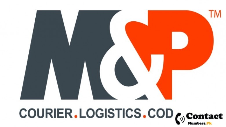 M&P Multan Office Contact Number, Tracking, Locations