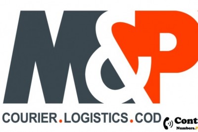 M&P Multan Office Contact Number, Tracking, Locations