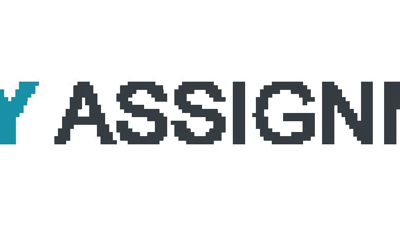 math problem solver paper writer essay rewriter