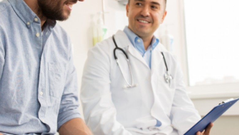 Miami Physician Dr. Nina G. leading the road to recovery from ED with breakthrough Shockwave Therapy