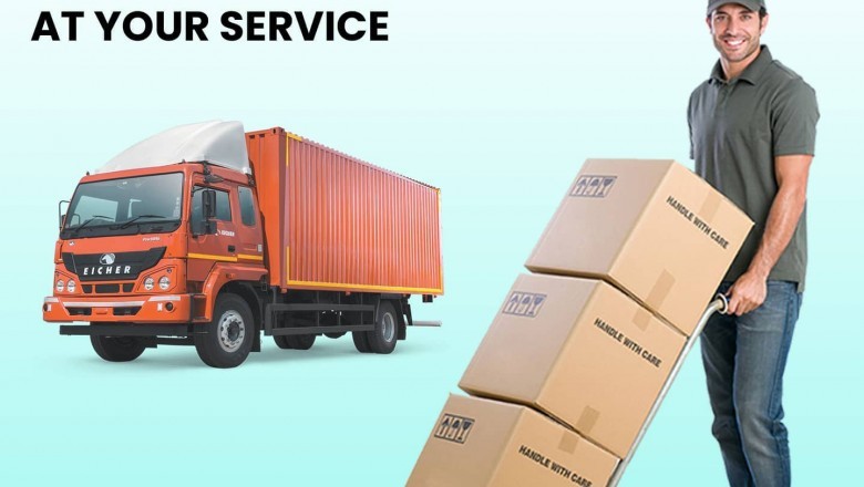 No1 HOUSEHOLD RELOCATING SERVICES IN BTM LAYOUT