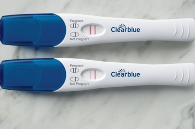 Online Pharmacy On A Budget