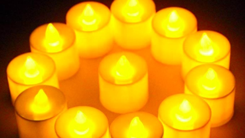 P&amp;P Lamps &amp; Refills | Buy Puja Lamps &amp; Oil Refills @Best Price