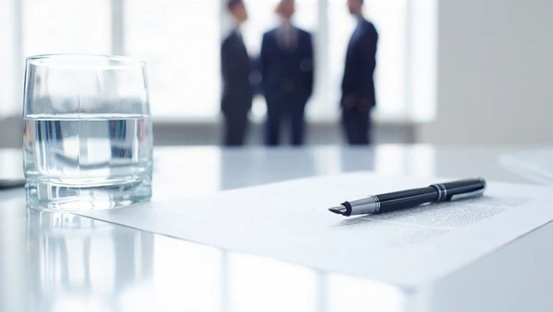 PREDICTIVE ANALYTICS REAL ESTATE LEADS |exclusivereleads vsit our wbsite