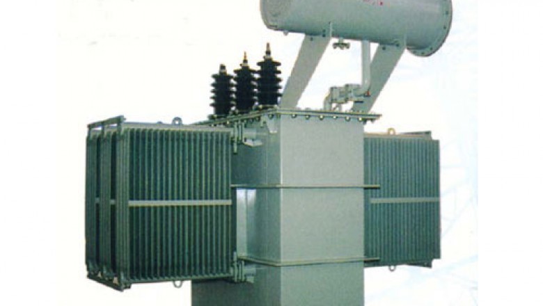 Special Transformer Market | Segment-wise, Country-wise, and Region-wise Analysis