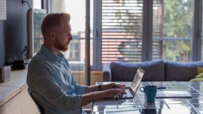 Straightforward WordPress Security Tricks To Keep Your Website Secure in 2021