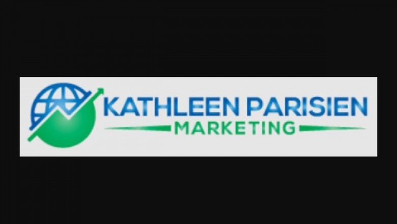 Strategies of Getting Top quality SEO Copywriting Services