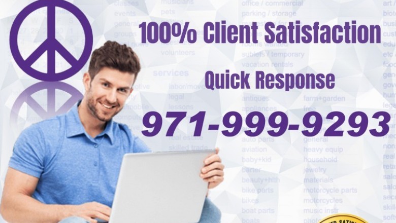The Best Advertising on Craigslist service