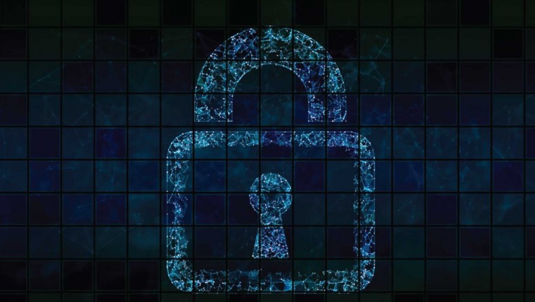 Threat Intelligence Pioneer Cyborg Integrates With Elastic