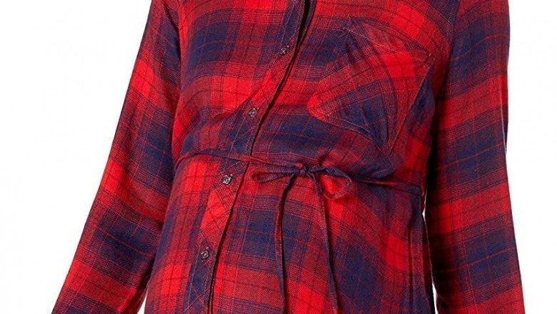 Top 100 Maternity Clothing in Mackay