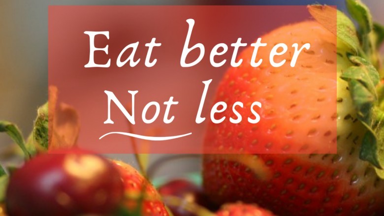 Top 5 Anti Inflammatory Foods | Crispycluck