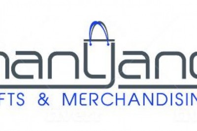 Tote Bag Logo Printing Services Singapore | Nanyang Gifts