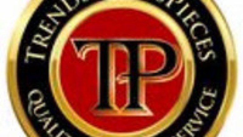 Trendsetters pieces LLC