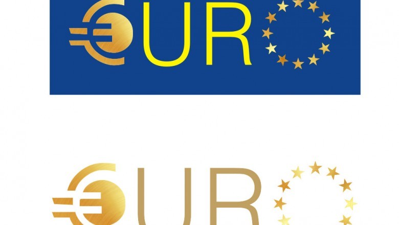 Unique Crypto Ecosystem: EuroT Set To Disrupt The Global Financial System