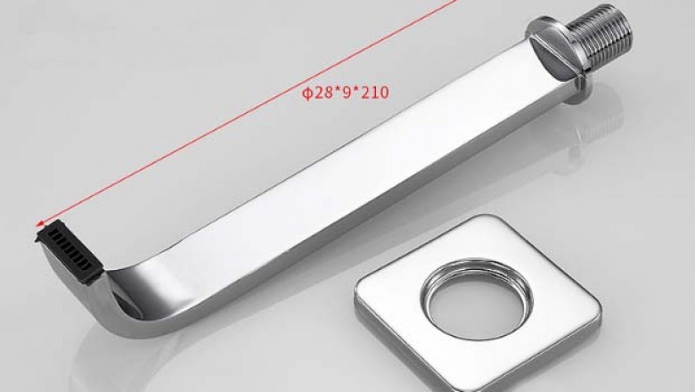 which is a professional manufacturer of brass pipe?