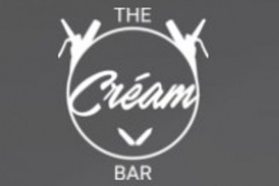 A SIMPLE GUIDE TO USING CREAM CHARGERS | The Cream Bar
