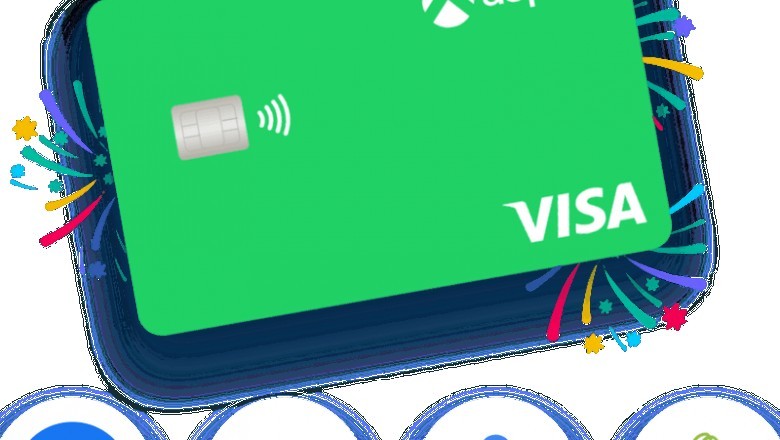 Affordable deals on Virtual Card Singapore