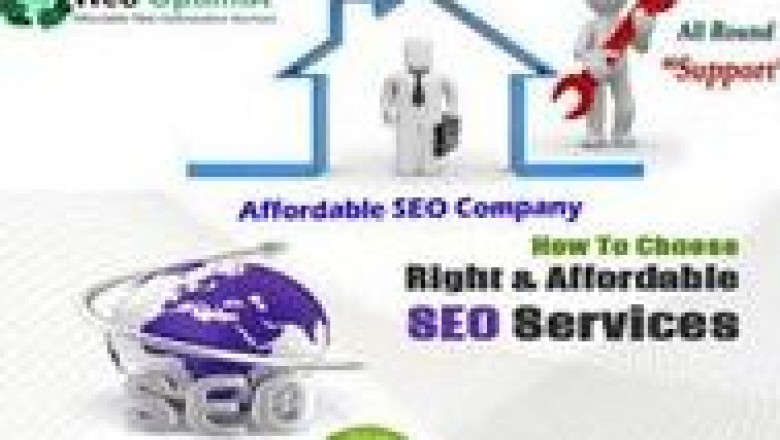 Affordable Link Building Packages