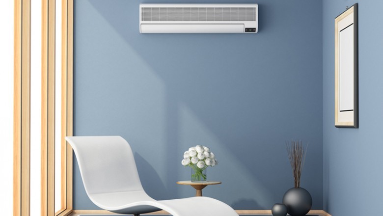 Aircon replacement: Know if it’s the right time or a wise decision!