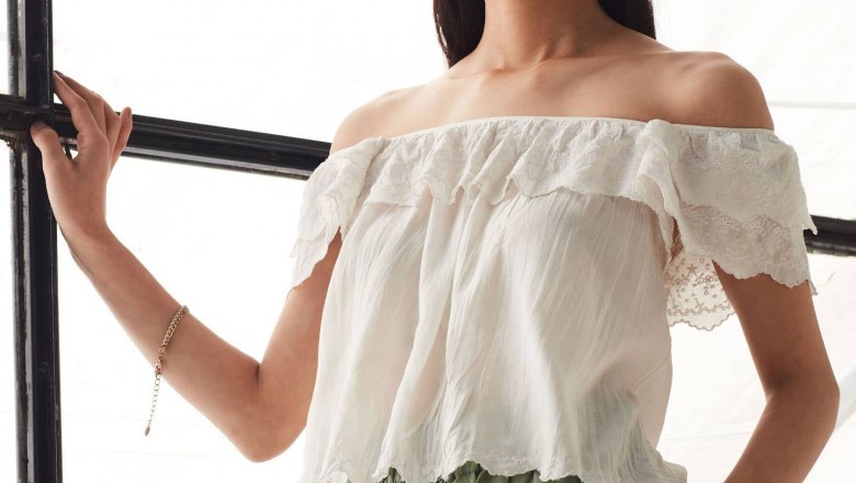 Benefits of Wearing Designer Apparel