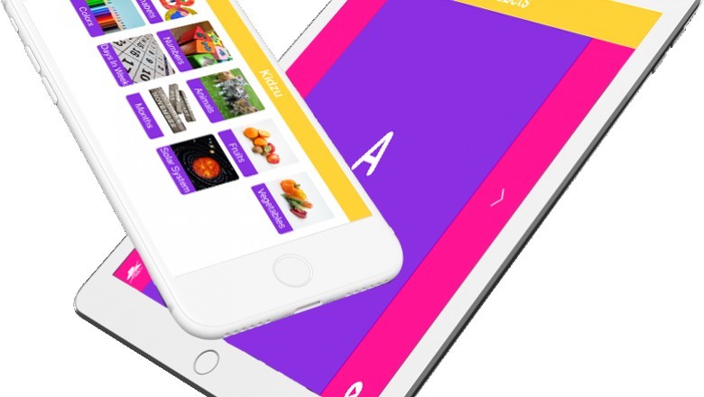 Best android development company in bangalore Apprient