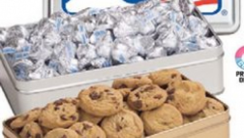 Breath Fresheners | Custom Breath Mints | Personalized Breath Mints