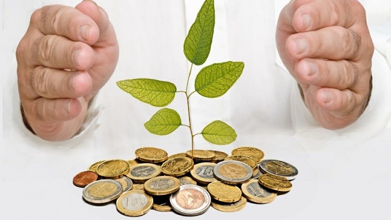 Carbon Credit Market to Register a Moderate CAGR of 30.7% During the Forecast Period 2020-2027