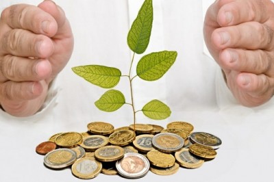 Carbon Credit Market to Register a Moderate CAGR of 30.7% During the Forecast Period 2020-2027