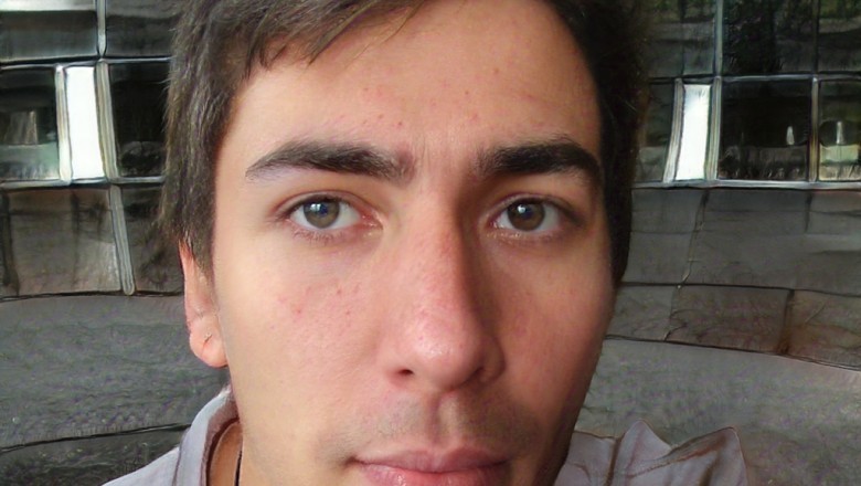 CBD OIL Max Muscle Nutrition For Fitness.