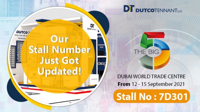 Check-out high-end bridge bearings designed for corporate