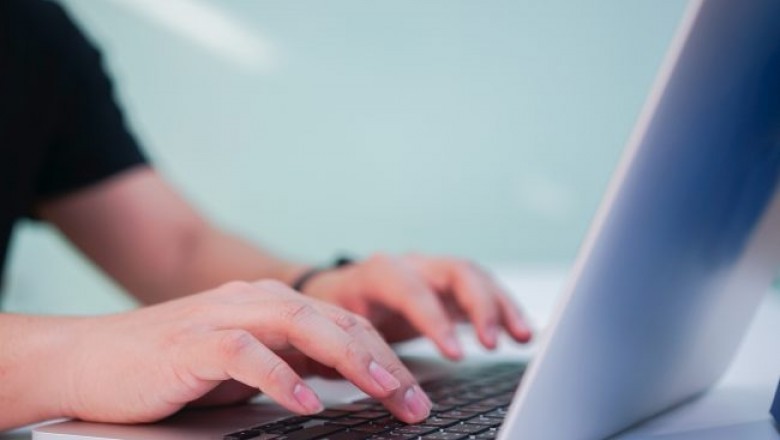 Compensation Software Market - Key Product Innovations and Regulatory Climate