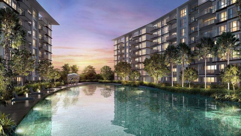 Condo Renting 101: Where to Look, Sizes and Cost