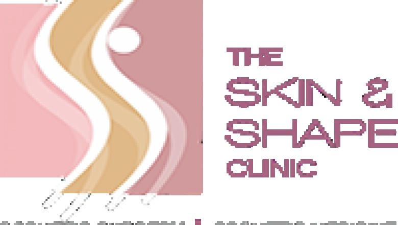 Cosmetic Treatment For Dark Circles in Mumbai | Skin And Shape Clinic