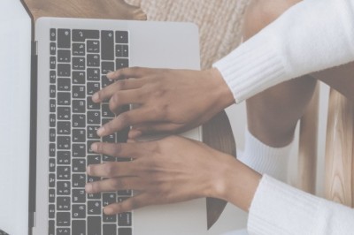 Dosage Of Xanax (Buy Xanax Online)